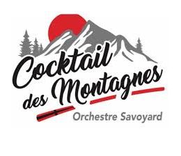 Fanfare Cocktail des Montagnes sur les pistes_Combloux - https://www.facebook.com/didfun73/?locale=f