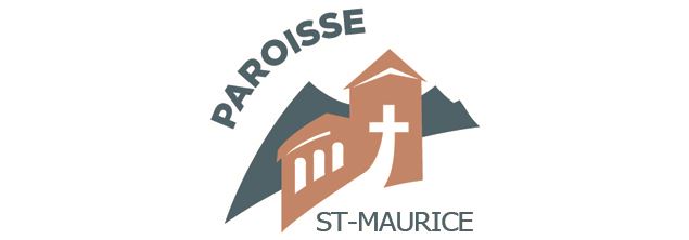 Messe de Noël_Les Arcs