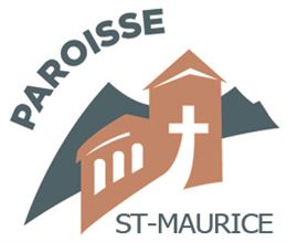 Messe de Noël_Les Arcs