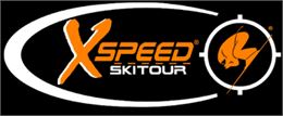 www.xspeedskitour.com - Xspeed Ski Tour