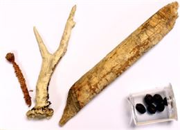 Château des Rubins - Château des Rubins