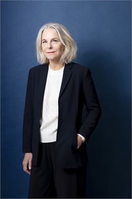  - ©_Francesca_Mantovani_Gallimard