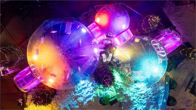 Bulles de Val Cenis - cd.cuvelier/othmv