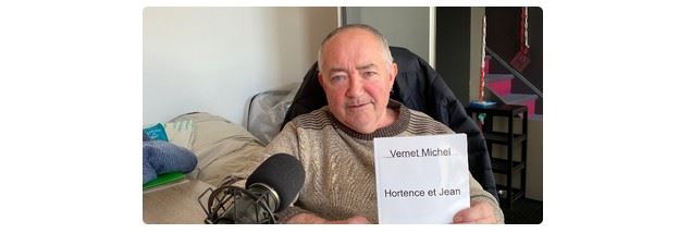 Séance de dédicace_Saint-Didier-sur-Chalaronne