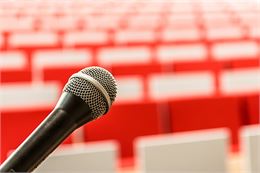 Et si on parlait de..._Troistorrents