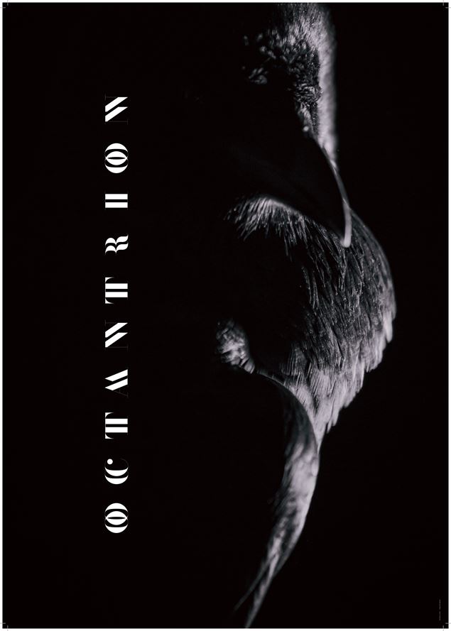 Concert de musique nordique - Octantrion_La Toussuire