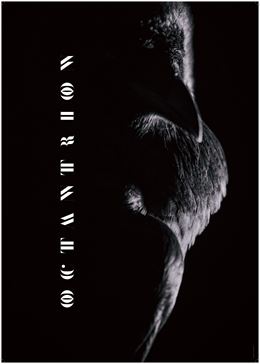 Concert de musique nordique - Octantrion_La Toussuire