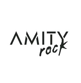 Amity Rock - Amity Rock