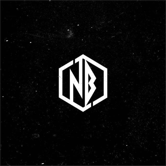 Nico Brun - Nico Brun