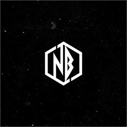 Nico Brun - Nico Brun