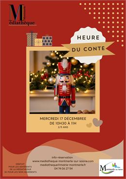 Heure du conte_Montmerle-sur-Saône