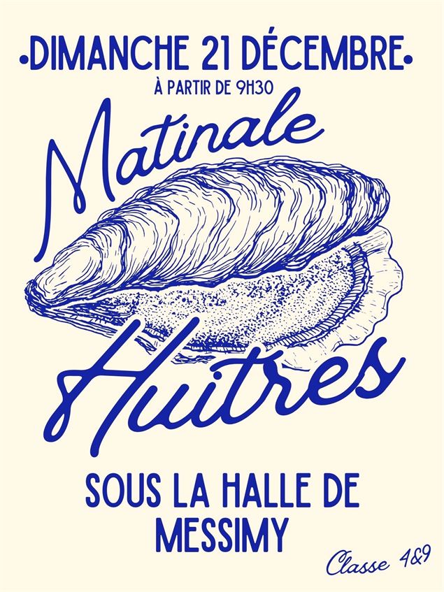 Matinale hivernale_Messimy-sur-Saône