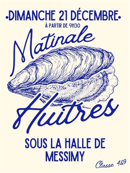 Matinale hivernale_Messimy-sur-Saône