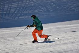 Invitation au Telemark_Morgins