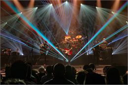 Best of Floyd - L'Intégral_Belley - L'Intégral_Belley