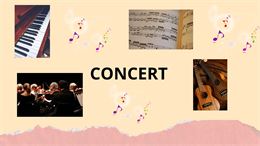 Concert_Alex - Office de tourisme