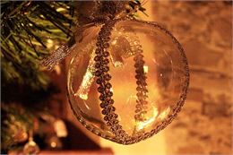 Atelier créatif_Courchevel