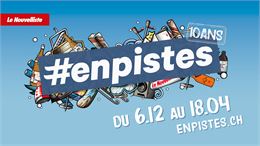 En pistes avec le Nouvelliste à Morgins_Morgins