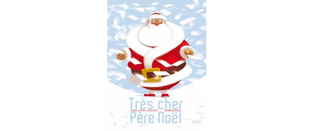 Goûter raconté_Les Contamines-Montjoie