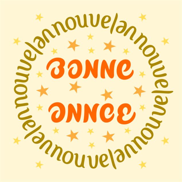 Atelier créatif_Courchevel