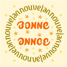 Atelier créatif_Courchevel