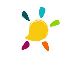 logo téléthon - Telethon