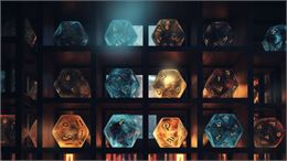 Soirée jeux Nuit de la Lecture - MédiathèqueJJR