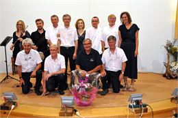 L_Orpheon_du_Beaufortain - orpheon_beaufortain