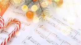 Concert de Noël_Rumilly