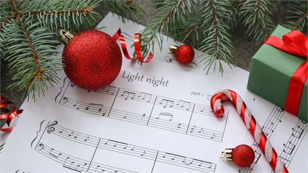 Concert de Noël_Versonnex