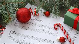 Concert de Noël_Versonnex