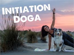 DOGA - DOGA MORILLON