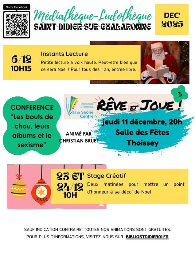 Stage créatif_Saint-Didier-sur-Chalaronne