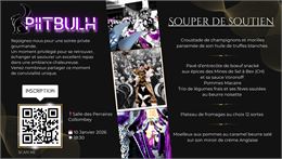 Souper de soutien Piitbulh_Collombey-Muraz