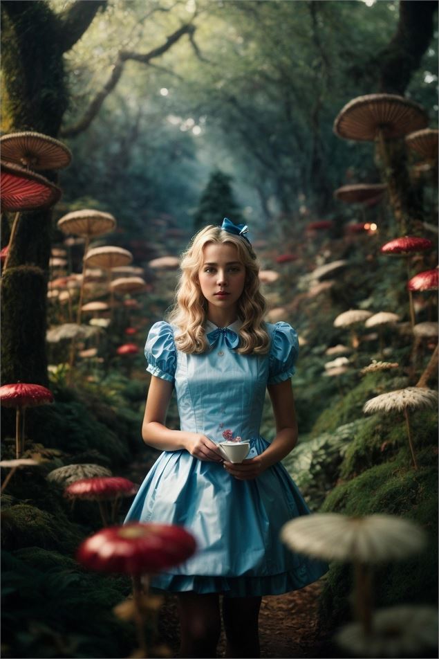 image - ©anaterate - Pixabay