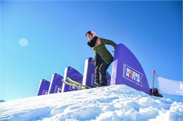 Riders Nation_Montchavin-les-Coches - Infosnews