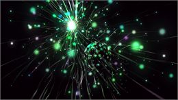 Spectacle de magie !_Montchavin-les-Coches - jw210913 by Pixabay