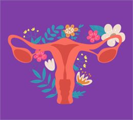 Exposition : Nouveaux regards sur l'endométriose_Bourg-en-Bresse