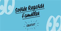 Qu'est ce qui fait famille ?_Bourg-en-Bresse