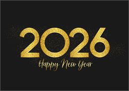 2026 nouvelle année - Freepik