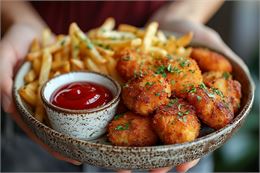 Soirée Belge_Aime-la-Plagne - La Cantine d'Antropia