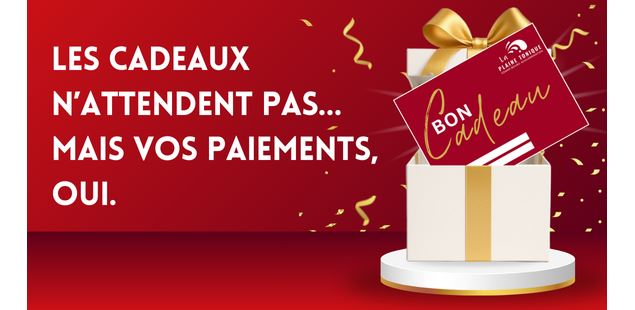 Visuel_Bons cadeaux à la Plaine Tonique_Malafretaz - ©La Plaine Tonique_Malafretaz