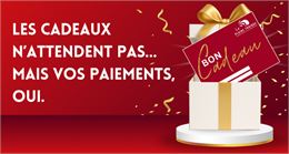 Visuel_Bons cadeaux à la Plaine Tonique_Malafretaz - ©La Plaine Tonique_Malafretaz