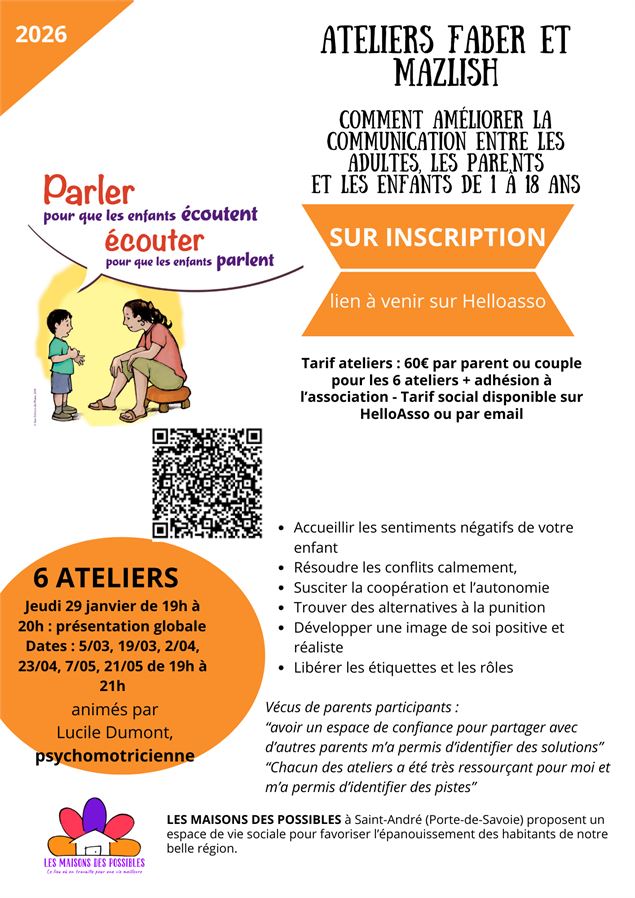 Ateliers faber et mazlish