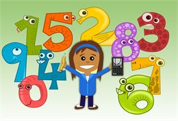 Le rendez-vous des renardeaux_Montchavin-les-Coches - @Pixabay