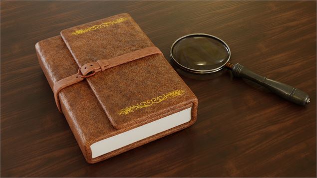 La famille au ski d'or !_Montchavin-les-Coches - MasterTux @Pixabay