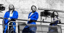 belles et brutes - belles et brutes