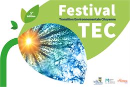 Janvier 2026 - Mairie de Saint-Julien-en-Genevois