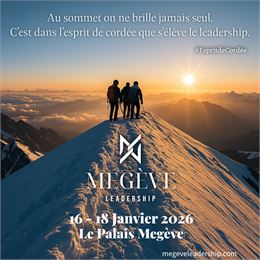 S'élever ensemble_Megève - nc