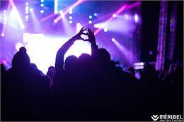 31/12 - Alexandre Gallego